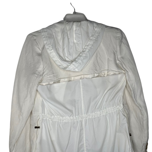 Party in the back veronica beard jacket - Picture 3 of 4